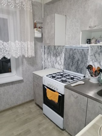 Сдается однокомнатная квартира - фото 1