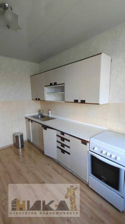 Оренда 3-х кімнатної квартири вул. Калнишевського - фото 1