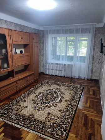 Аренда 1 комн квартиры в Заводском районе - фото 1