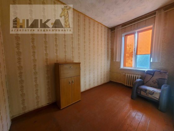 Оренда 1 кімнатної квартири  вул. Я. Симчича (Лізи Чайкіной)