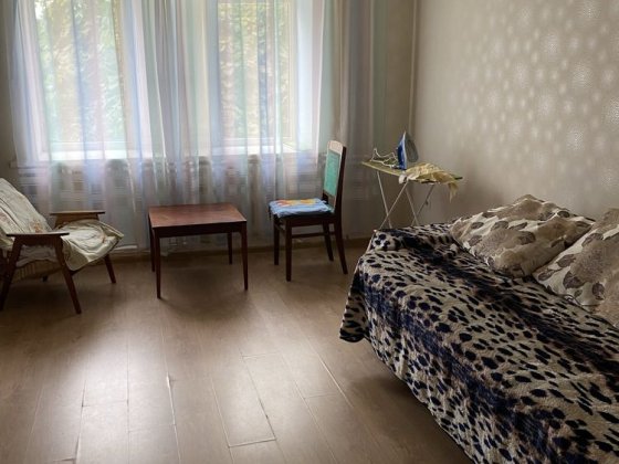 Оренда 1но кімнатної вул.Мазепи 3 Житомир