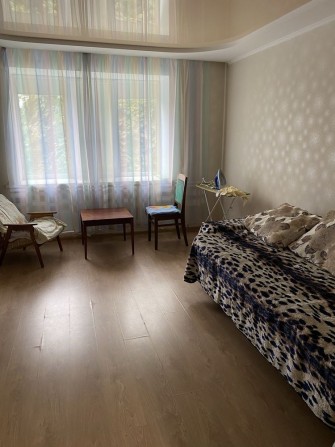 Оренда 1но кімнатної вул.Мазепи 3 - фото 1