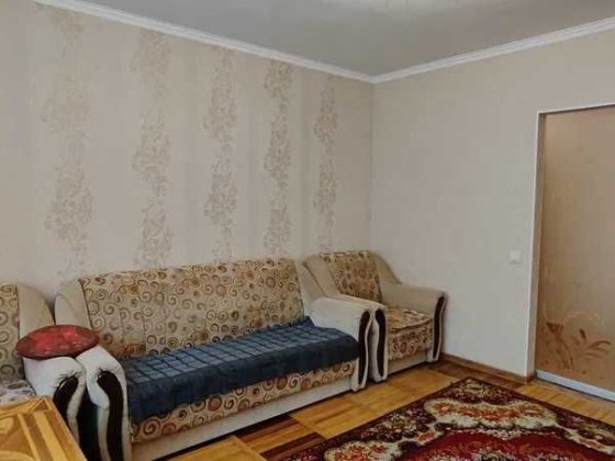 Оренда 1 кімн. кв. р-н Глобала 2/9 Житомир