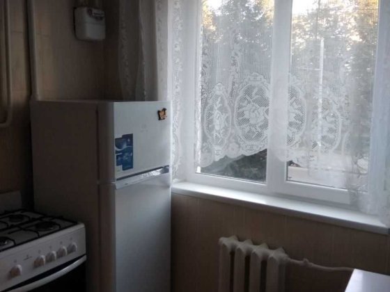 Здам 1-кімнатну квартиру по вул. Київській. Житомир