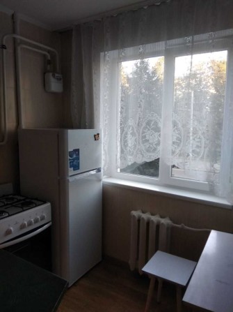 Здам 1-кімнатну квартиру по вул. Київській. - фото 1