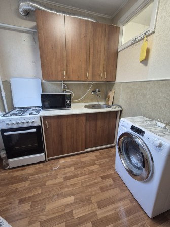 Здам чудову 3х кімнатну квартиру - фото 1