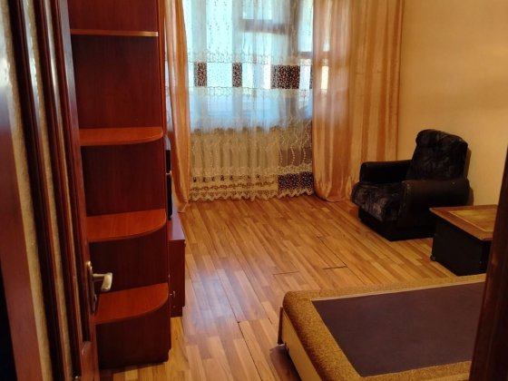 Здам 2х кім.кв з меблями та побутовою технікою., вул. Крошенська. Житомир