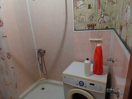 Здам  2-х кімнатну квартиру,центр Житомир