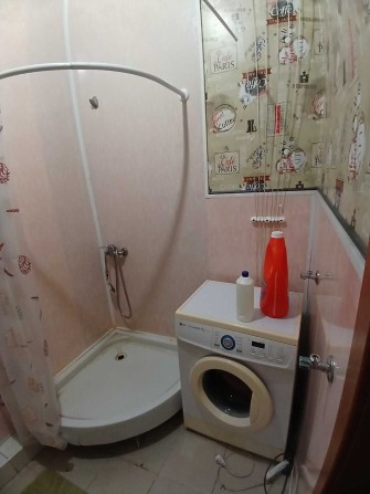 Здам  2-х кімнатну квартиру,центр - фото 1