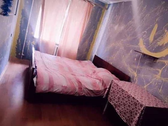 Оренда 2х кімнатної квартири вул. Грушевського, центр. Житомир