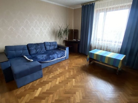 Оренда довготривала, вул. Перемоги, 6 ліцей Житомир