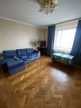 Оренда довготривала, вул. Перемоги, 6 ліцей - фото 1