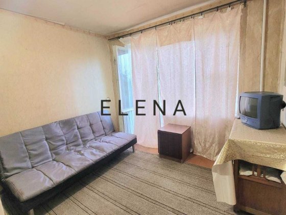 Сдам 1-к.кв. ж/м Западный ул. Волынская пр. Леси Украинки. (Ключи). Дніпро