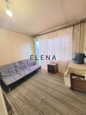 Сдам 1-к.кв. ж/м Западный ул. Волынская пр. Леси Украинки. (Ключи). - фото 1