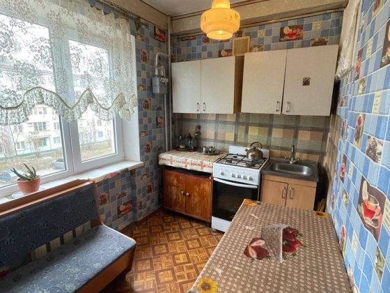 4000 грн Оренда 2 кім квартира вул Чарівна 3/5 р-н чорного Атб Запоріжжя