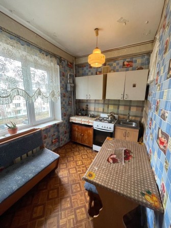 4000 грн Оренда 2 кім квартира вул Чарівна 3/5 р-н чорного Атб - фото 1