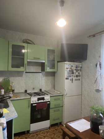 Оренда 3кв на Богунії з ремонтом  , 10000 грн - фото 1