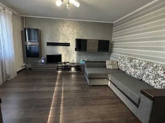 Здам в оренду 3 к.  квартиру на пр Миру, Лівобережний-3 Дніпро