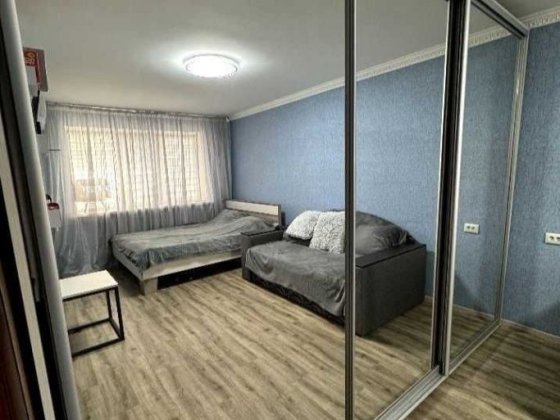 Сдам 1 квартиру на Северном Дніпро