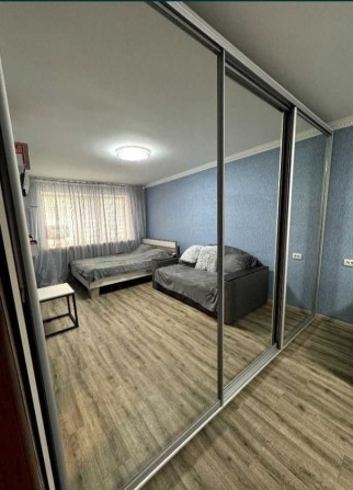 Сдам 1 квартиру на Северном - фото 1