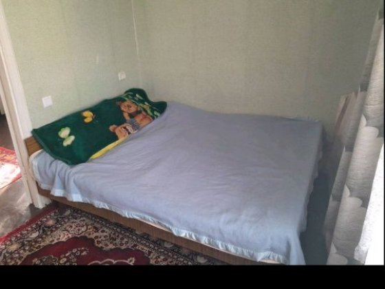 Вільна Здам 2х кімнатну р-н Глобал, довготривало, з меблями Житомир