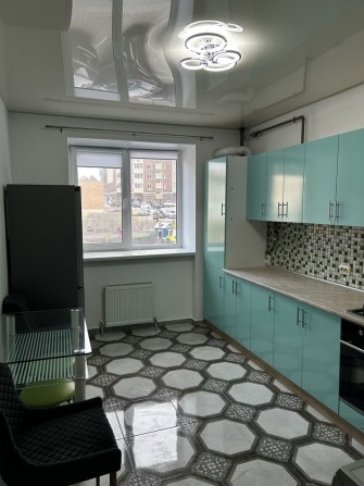 Аренда квартири ЖК Преміум парк від власника - фото 1