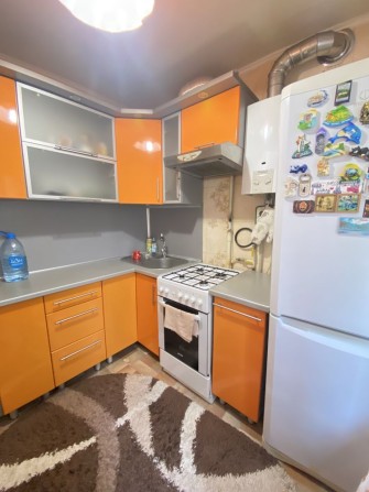 Сдам 2-ком пр Поля. В 15 мин центр . - фото 1