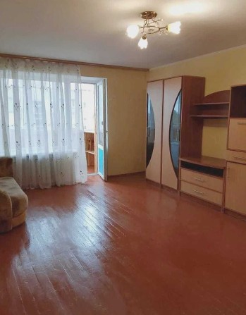 Оренда охайної квартири район Агроколеджу Крошня - фото 1