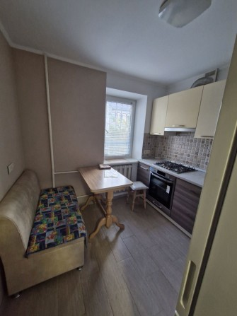 Оренда однокімнатної квартири в центрі - фото 1