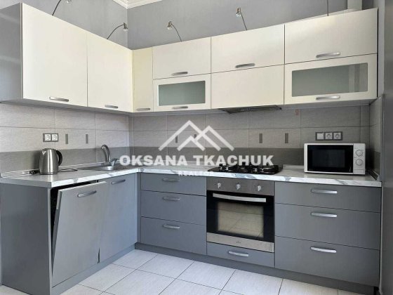 Оренда квартири Палац Україна Коновальця В.Васильківська Предславинськ Киев