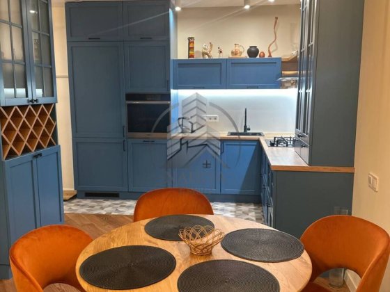 Оренда 2-квартири з РЕЗЕРВНИМ ЖИВЛЕННЯМ на вул. Героїв УПА ПЕРША ЗДАЧА Львів