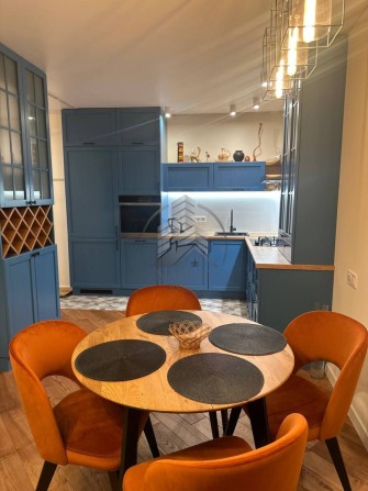 Оренда 2-квартири з РЕЗЕРВНИМ ЖИВЛЕННЯМ на вул. Героїв УПА ПЕРША ЗДАЧА - фото 1