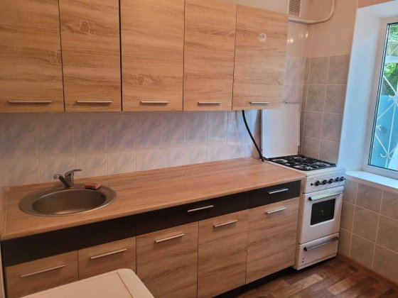 Сдам 2к Шевечнківський р-н ,проспект Берестейський 27 ,метро поруч Киев