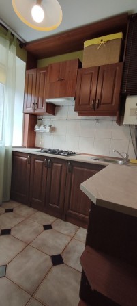 Здам 2 кВ на Бульварі - фото 1