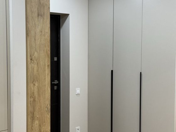 Оренда квартири ЖК Діброва Парк Киев