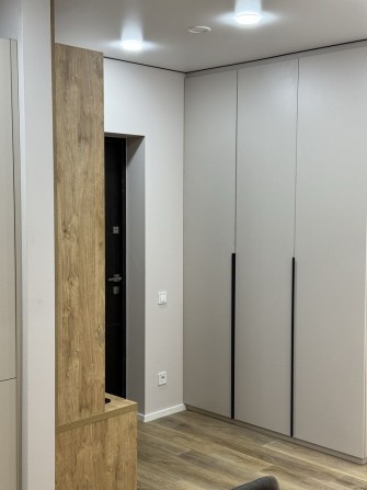 Оренда квартири ЖК Діброва Парк - фото 1