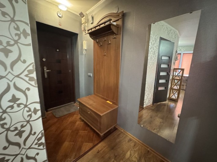 Сдам 1 к.кв пр. Гагарина ( р-н Болгарской) - фото 1