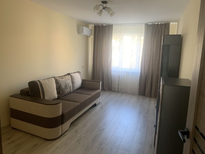 Оренда 2 кімнатної квартири м. Львів вул. Володимира Великого - фото 1