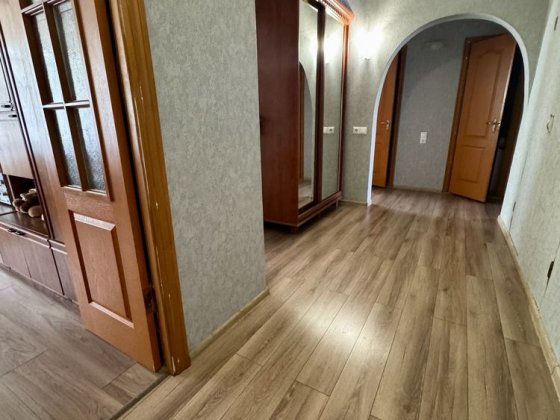 Довготривало 3 кімнатна за ціною 1 кімнатної Житомир