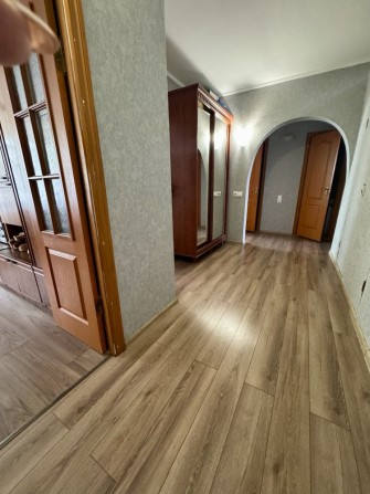 Довготривало 3 кімнатна за ціною 1 кімнатної - фото 1