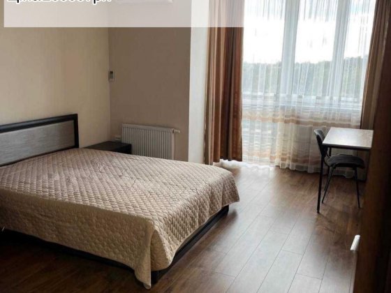 Оренда / Квартира / вул. Стрийська, Франківський район, Львів Львів