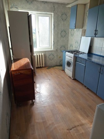 Сдам 1 комн кв - 6800грн +ком, - 12 квартал. - фото 1
