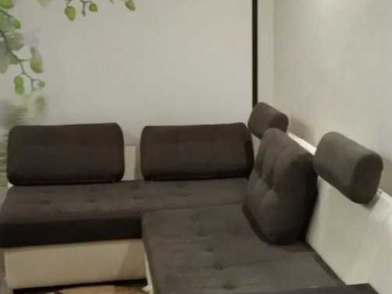 Сдам 2х центр Пастера 5 Дніпро