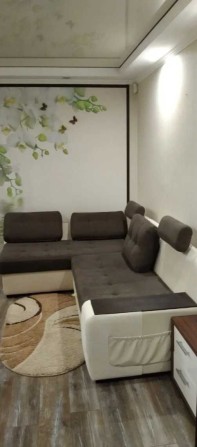 Сдам 2х центр Пастера 5 - фото 1