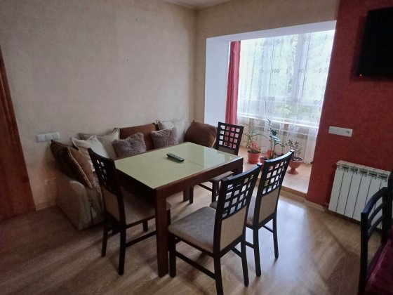 Здам 2х кімнатну в центрі з автономним опаленням. Житомир