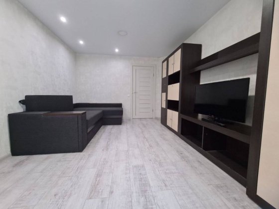 Оренда квартири у центрі міста, район вул Ливарна(Литейная) Дніпро