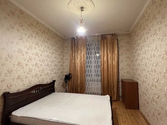 Оренда 2х кімн.з автономним опаленням Житомир