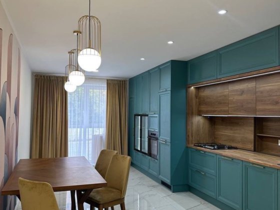 Оренда 2 кім квартири Шевченка центр 10 хв Львов