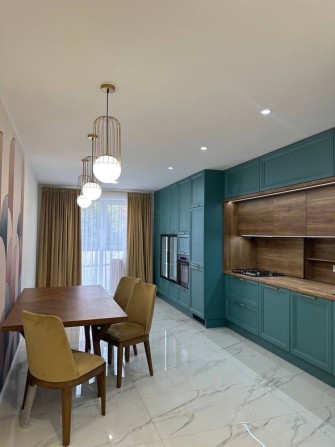 Оренда 2 кім квартири Шевченка центр 10 хв - фото 1