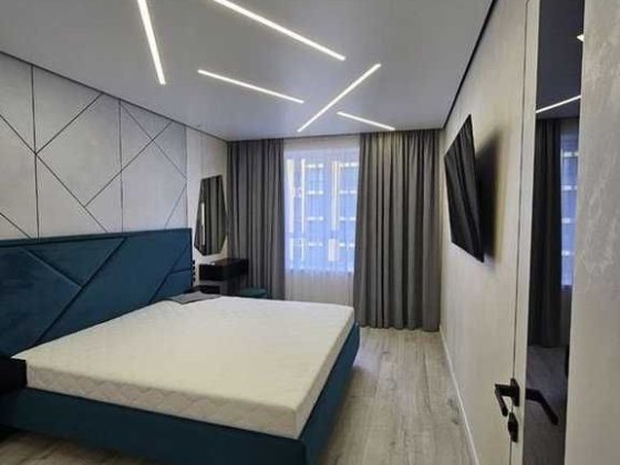 Сдам 1 к квартиру Запорожское шоссе